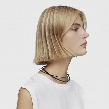 Намисто TOUS Mesh 1004116300 - 1