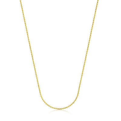 Ланцюг TOUS Chain 111900120