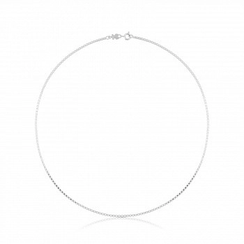 Ланцюг TOUS Chain 911902510