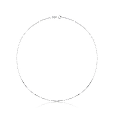 Ланцюг TOUS Chain 911902510