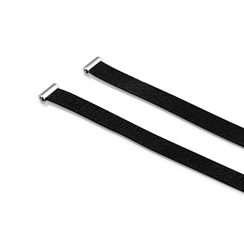 Намисто TOUS Ribbon 1004443700 - 1