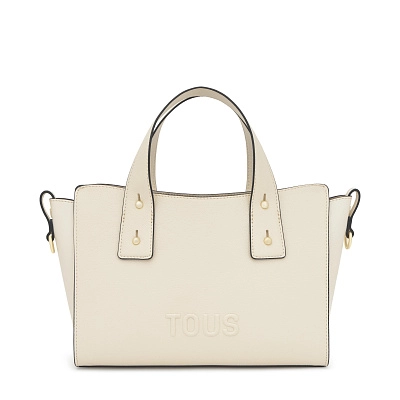 Сумка TOUS Back To Basics 2002373401