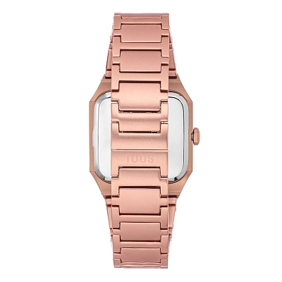 Годинник TOUS Karat 300358050 - 2