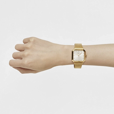 Годинник TOUS Karat 300358062 - 3