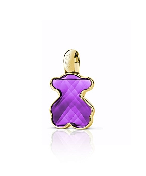 Парфум Tous LoveMe The Amethyst Elixir 45003000