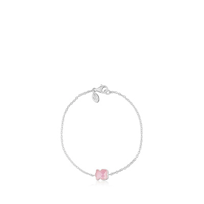 Браслет TOUS New Color 615431660 - 4
