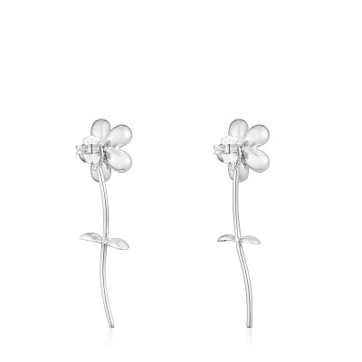 Сережки TOUS Daisy 1004317100 - 2