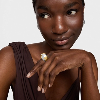 Каблучка TOUS Warm 100445551 - 1