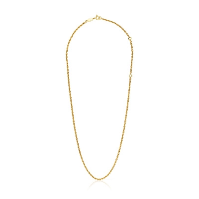 Ланцюг TOUS Basics 311903150 - 1