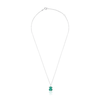 Намисто TOUS New Color 615434510 - 1