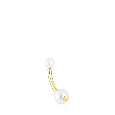 Пірсинг TOUS Pearl 111513080 - 1