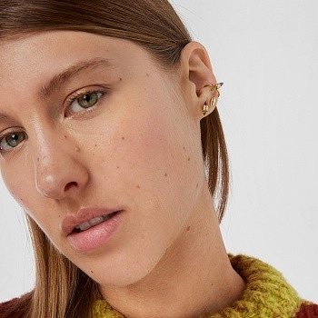 Кафа TOUS Lure 211533040 - 1