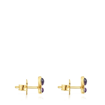 Сережки TOUS Daisy 1004318900 - 1