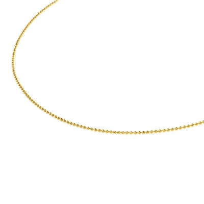 Ланцюг TOUS Chain 314000850 - 1