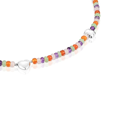 Намисто TOUS Bold Motif 1004097800 - 1