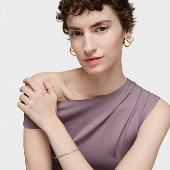 Браслет TOUS Hold 1004408770 - 1