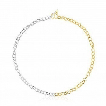 Ланцюг TOUS Carrusel 216982510