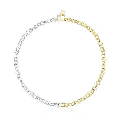 Ланцюг TOUS Carrusel 216982510