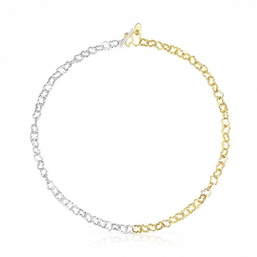 Ланцюг TOUS Carrusel 216982510