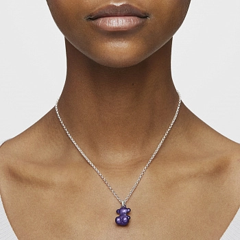 Кулон TOUS Bold Bear 1004138700 - 1