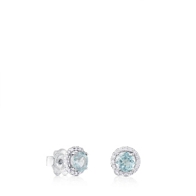 Сережки TOUS Color Kings 215603060 - 1
