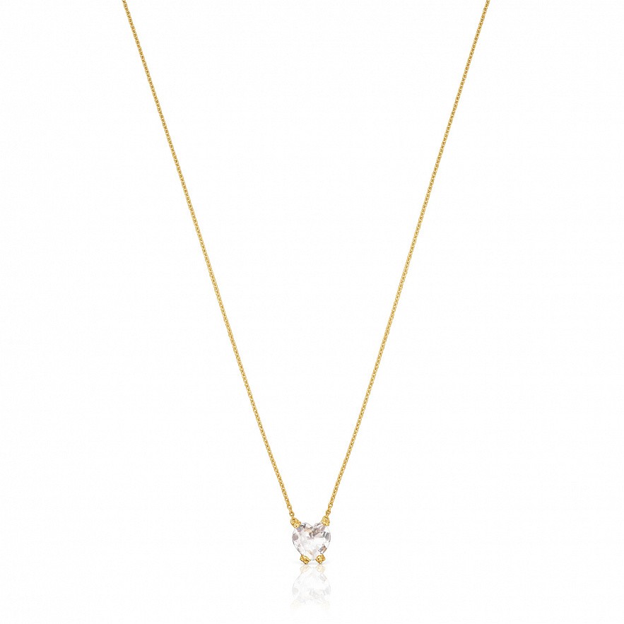 Намисто TOUS Color Pills 1004207800