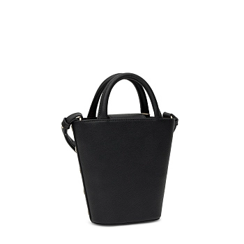 Сумка TOUS Back To Basics 2002358951