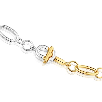 Намисто TOUS Manifesto 1004455000