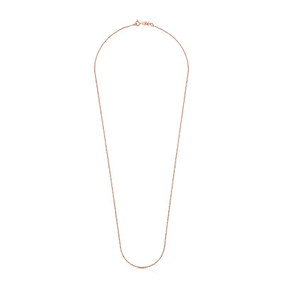 Ланцюг TOUS Chain 611902810 - 1