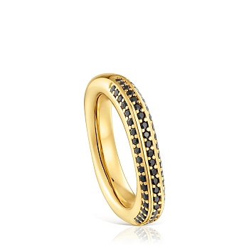 Каблучка TOUS Line 100445331