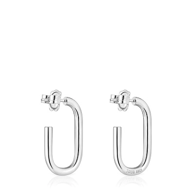 Сережки TOUS Basics 1004251600 - 2