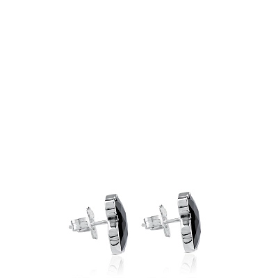 Сережки TOUS Icon Color 715433500 - 2