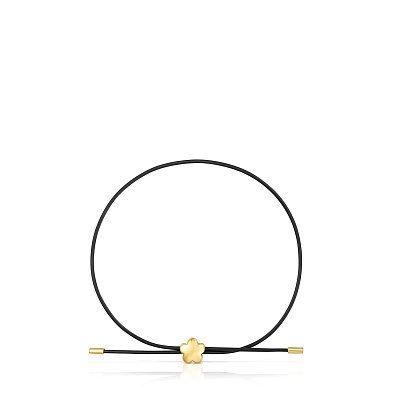 Браслет TOUS Bold Motif 1004563000 - 1