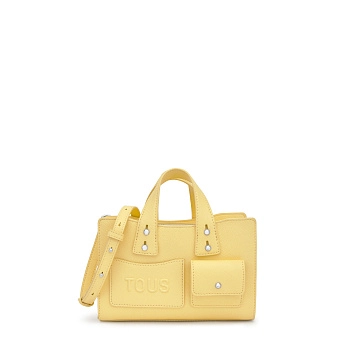Сумка TOUS Back To Basics 2002373305