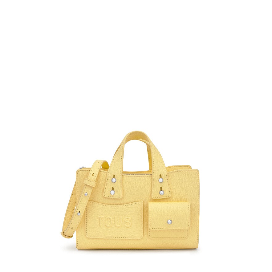 Сумка TOUS Back To Basics 2002373305