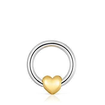 Кулон TOUS Flechazo 1004558400