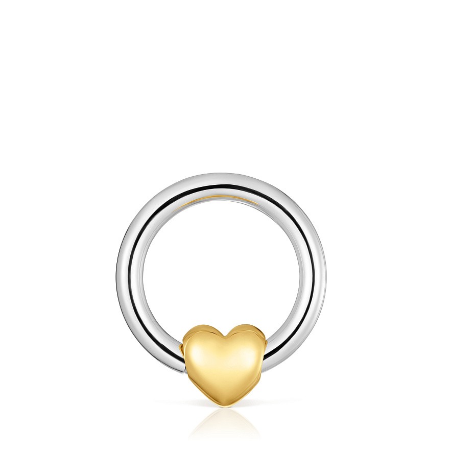 Кулон TOUS Flechazo 1004558400