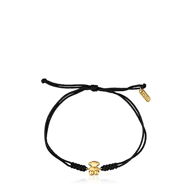 Браслет TOUS Bold Bear 311561000 - 1