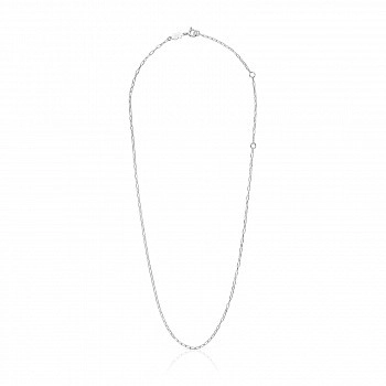 Ланцюг TOUS Basics 311903250 - 1
