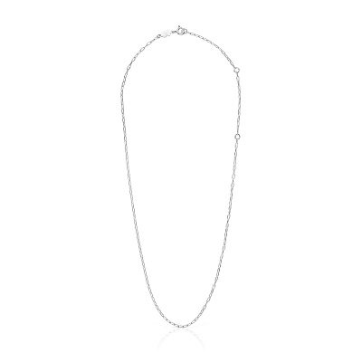 Ланцюг TOUS Basics 311903250 - 1