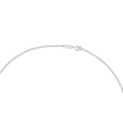 Ланцюг TOUS Chain 611900520 - 2