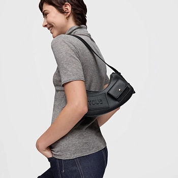 Сумка TOUS Back To Basics 2002373251 - 1