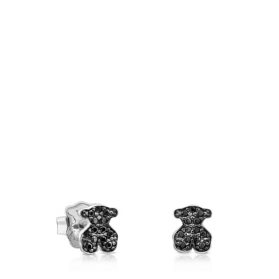 Сережки TOUS Motif 614933520