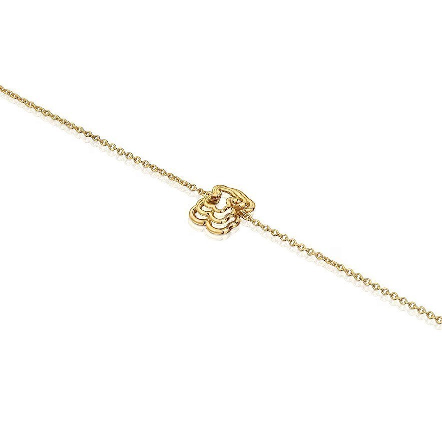 Браслет TOUS Bickie 1004232800