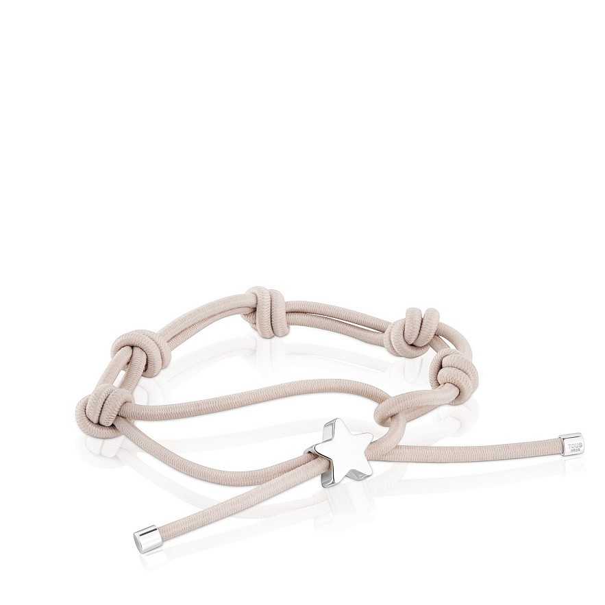 Браслет TOUS Sweet Dolls 1004441500