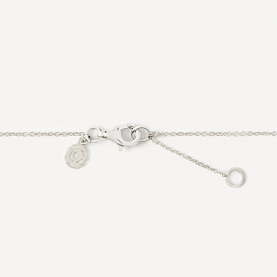 Намисто Tous Atelier 215624020 - 2