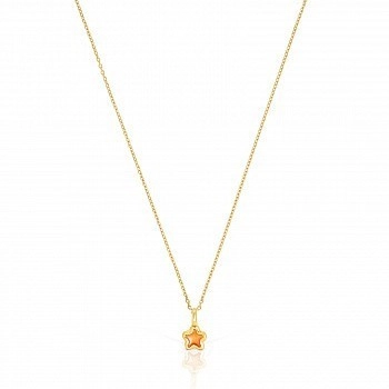 Намисто TOUS Gregal 311732510