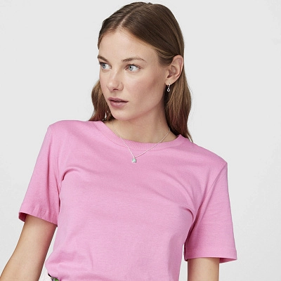 Намисто TOUS New Color 615434510 - 4