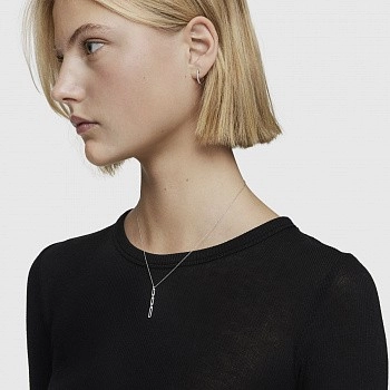 Намисто TOUS Les Classiques 1004133700 - 1