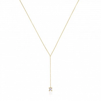 Намисто TOUS Color Pills 1004207700